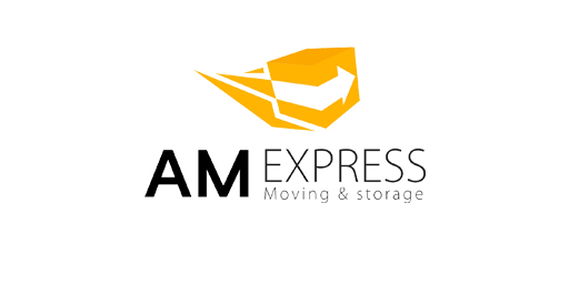 AMExpress-logo