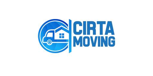 Cirta-Moving-logo