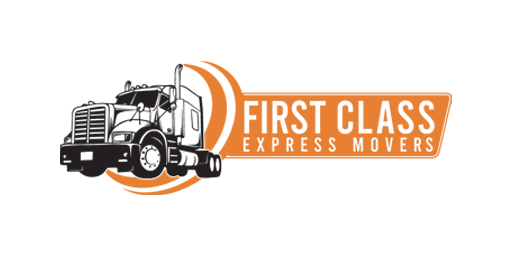 First Class Express Movers