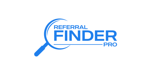 Referral Finder Pro