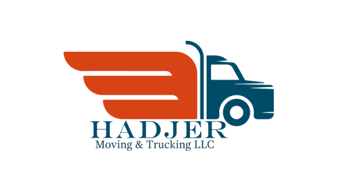 hadjer-logo
