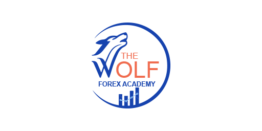 wolfforex-logo-client